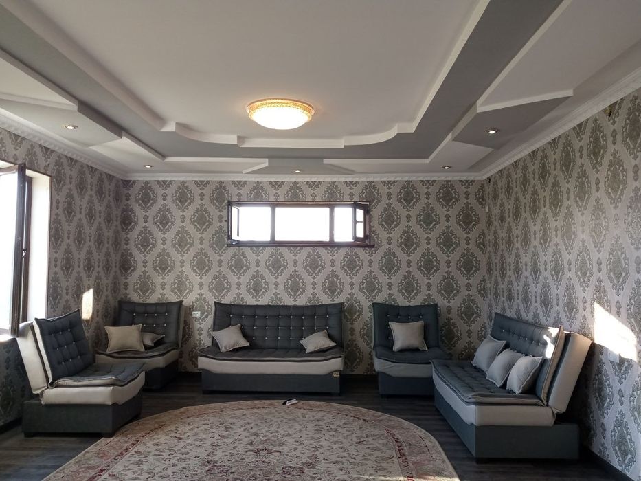 Дача без посредников