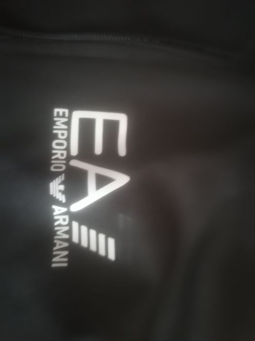 Emporio_Armani..
