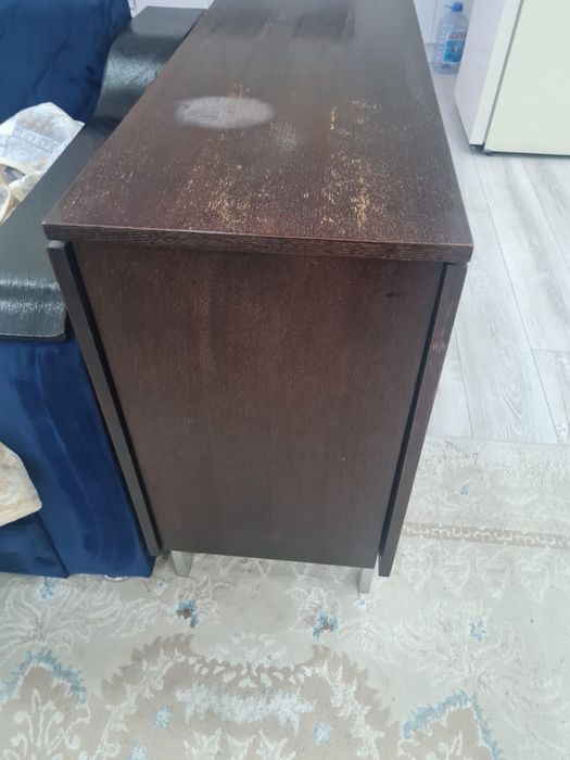 Продам раскладной стол