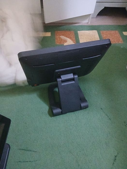 Моноблок для бизнеса