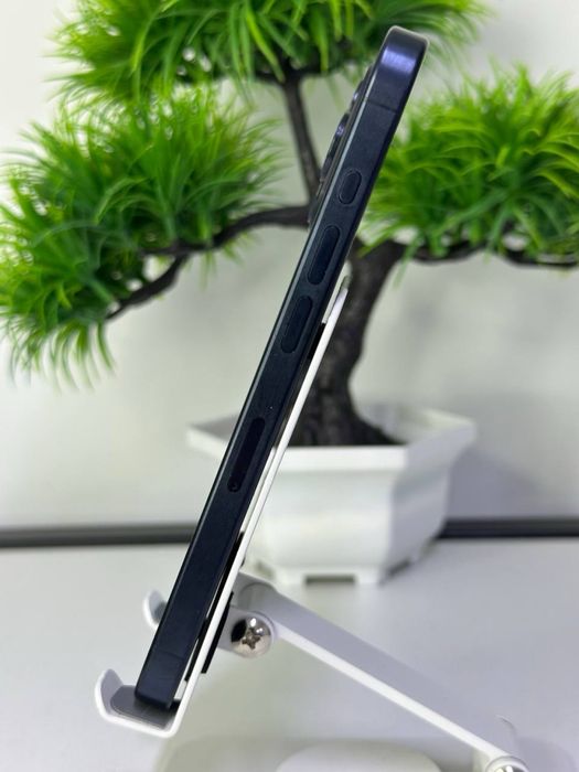 Iphone 15 pro max | 256 gh Akb 88% | ЦІ 887 Комплект: БК