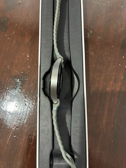 Samsung Galaxy Watch 7