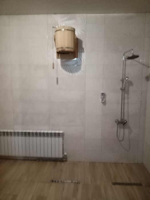 Парение, Пилинг,Массаж