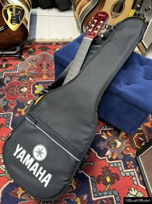 Гитара классическая скидка!!!