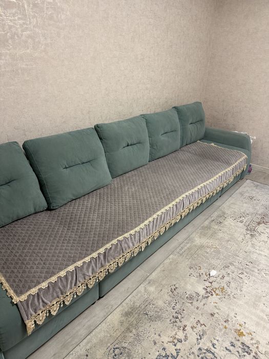 Диван для гостиной