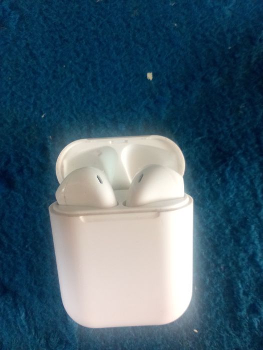 Navusnik i18  5.3 sotiladi