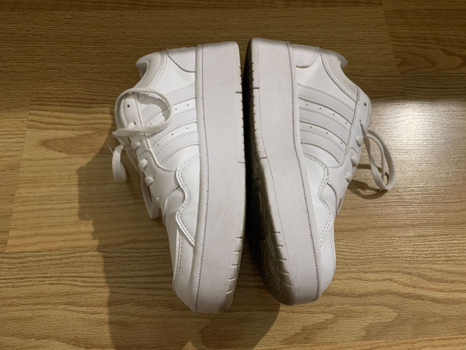 Сникърси Adidas (36 номер)