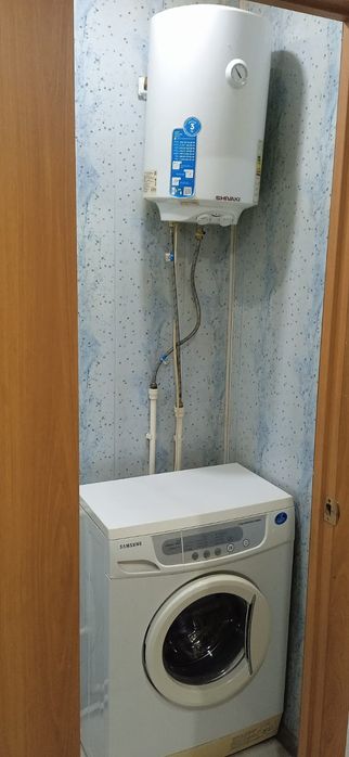 Сдам комнату в общежитии