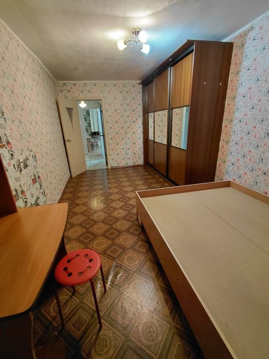 Сдам 2 ком квартиру