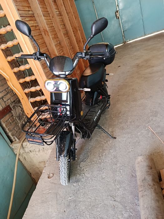 Срочно продаю очень хорошем состоянии торговля возможно