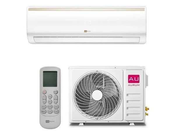 кондиционеры/ бытовые /промышленные инверторные /  onn/off