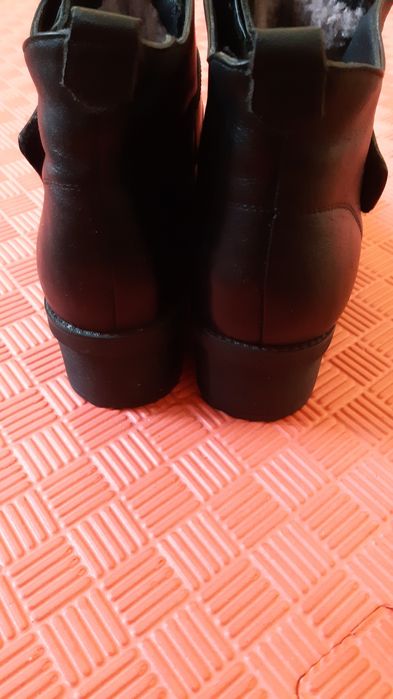 сапоги сапожки ботинки