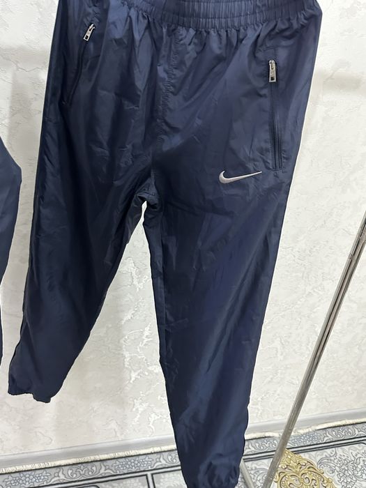 Nike sportivka premium kachestva
