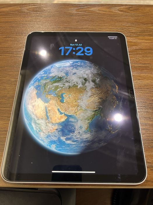 Iphone Ipad(A16)