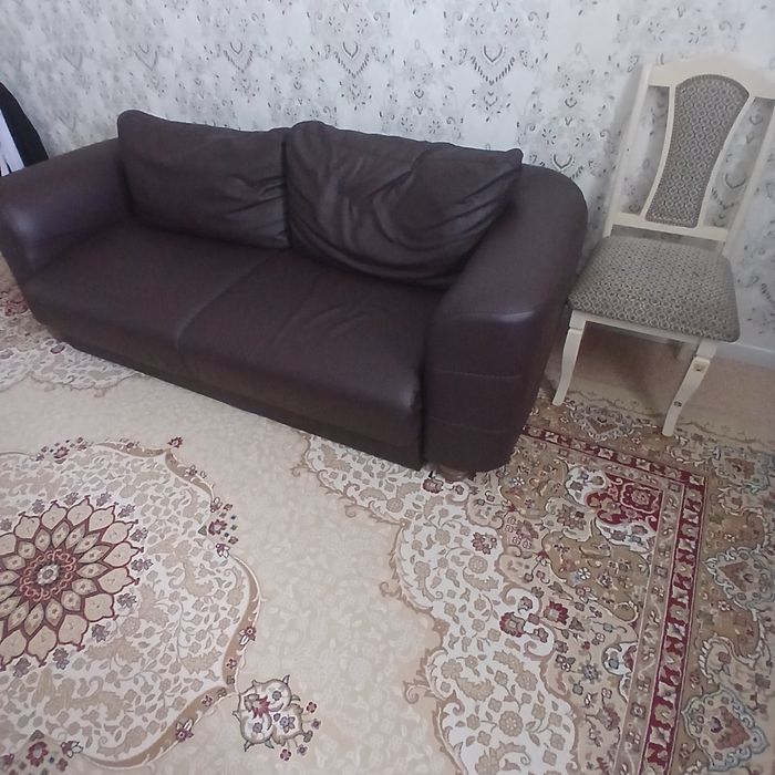 Офисные мебели..