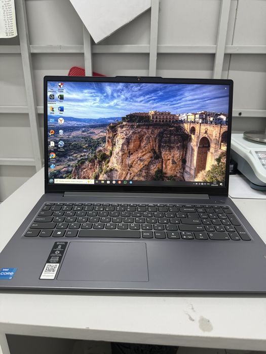 Lenovo ideapad slim3