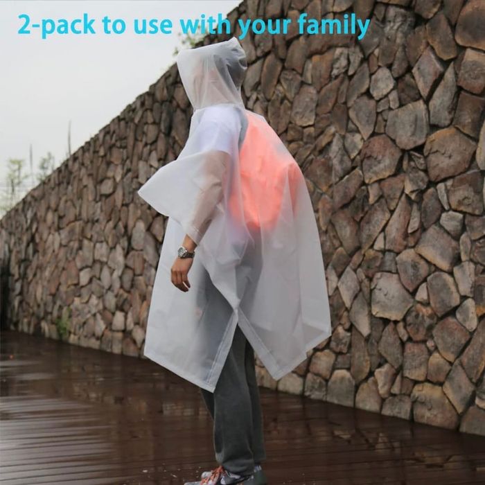 Pelerina ploaie/poncho pt tineri, adulti femei/barbati