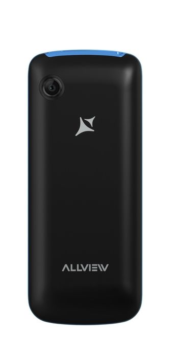 Telefon Allview M9Join DualSim