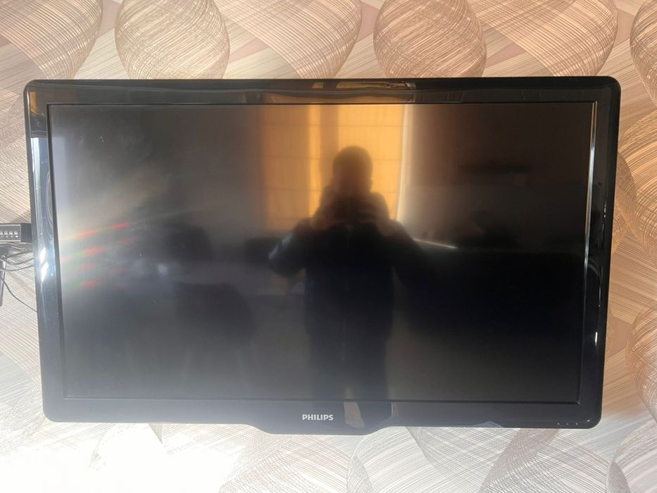 Продаю телевизор