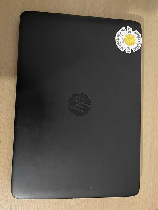 HP EliteBook 840 G2