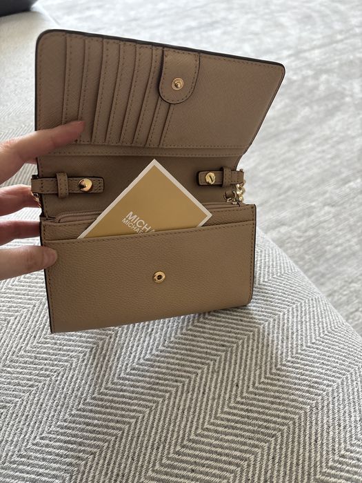 Michael kors сумочки