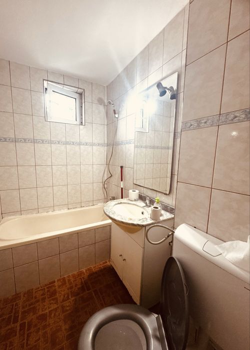 Apartament 2 camere de inchiriat ultra-central