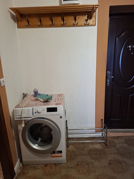 Inchiriez garsoniera comfort 1