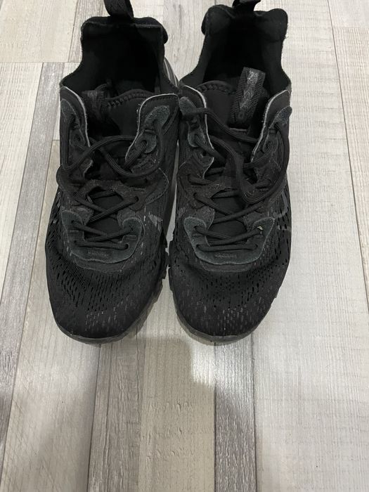 Nike мъжки маратонки