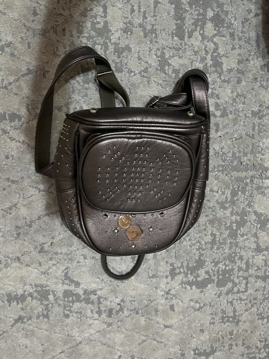 Продаются рюкзачки