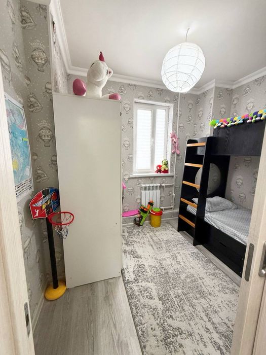 Продатся 2/8/16 | Учтепа Хокимият