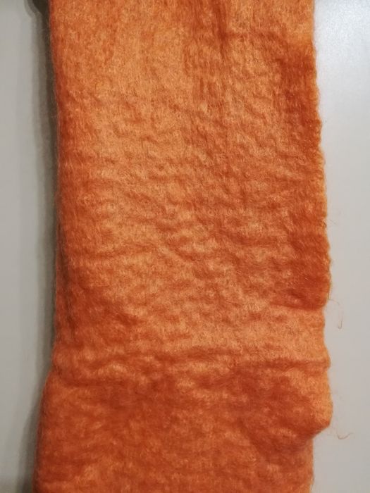 Дамски шал Foxford мохер и вълна