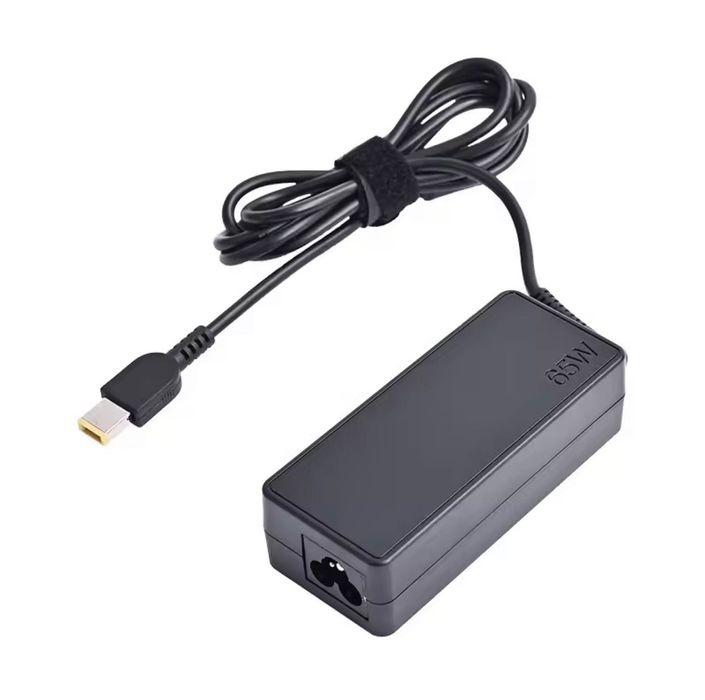Зарядно 20V 3.25A 65W USB за Lenovo G500 G505 G400 G410 G400 и други