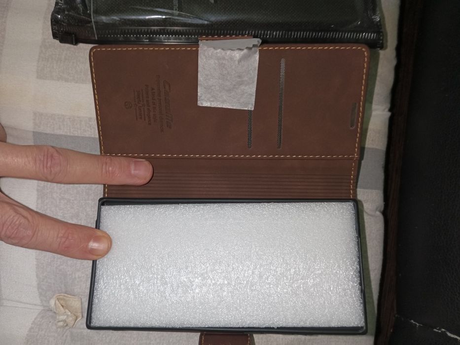 Samsung s23 Ultra чехол