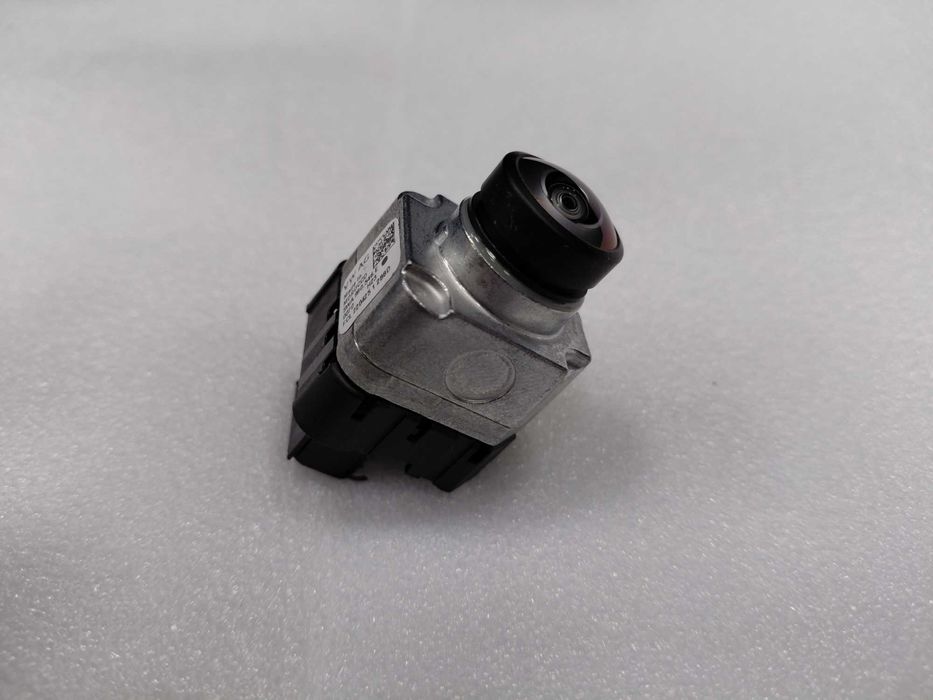 Нова 5WA980546E Камера 360 Audi VW Skoda Seat 5WA980546D 5WA980546C