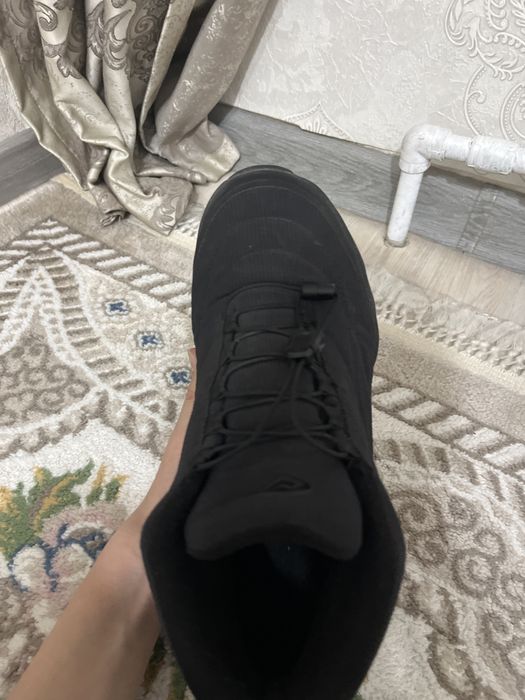 Прадаю детская обувь размер,38