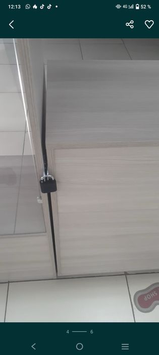 Продам бутик под ключ