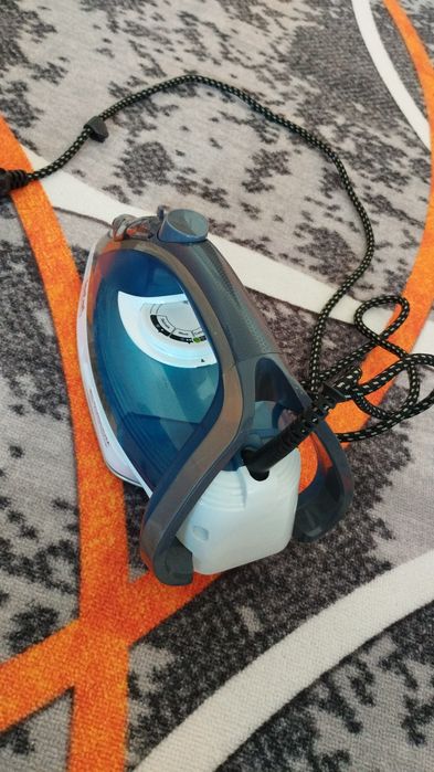 tefal ultragliss plus fv6813e0