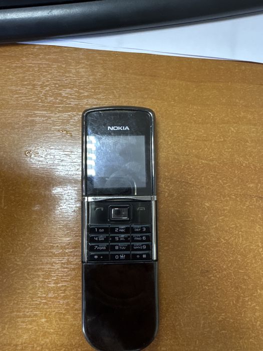 Продам легендарный тел 8800