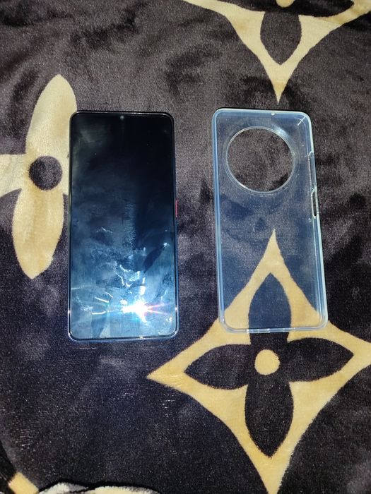 Zte Blade A76 5g