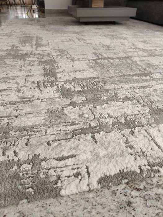 Covor living 200x300