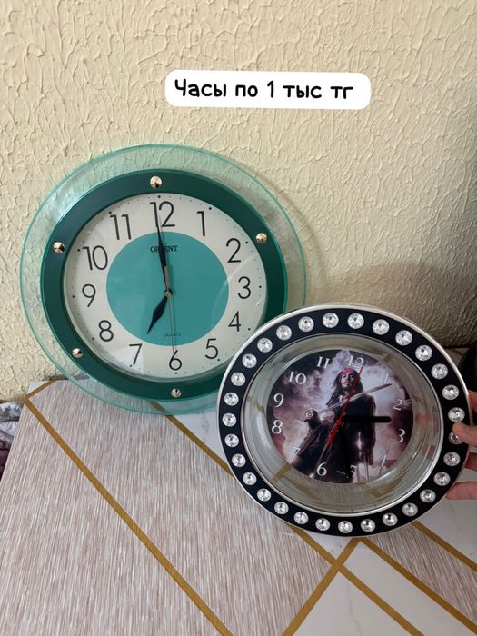 Распродажа! Сувениры и посуда