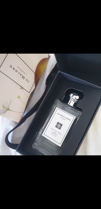 Парфюм Jo Malone