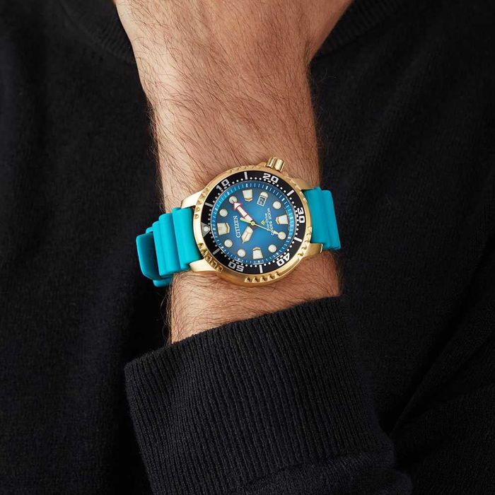 Citizen Promaster Diver 200m Промо цена до 31.12.25 само 690 лв.
