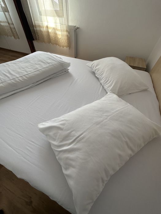 Cabana Dragula Baile Figa