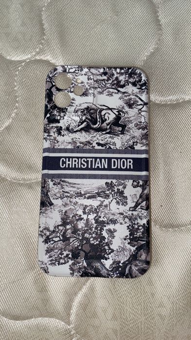 чехол на айфон 11, 1500тг