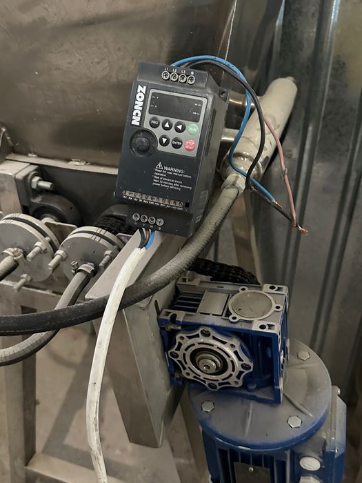 Аппарат для чечила…..