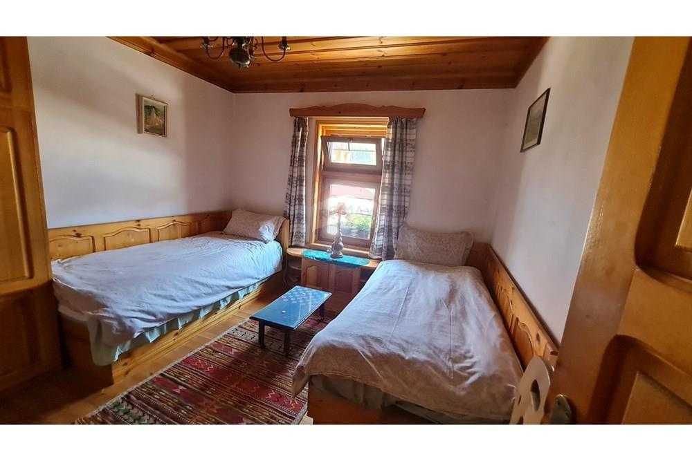 Продава се Къща в к.к. Пампорово - 138 кв.м за 1450 €/кв.м - Снимка #10