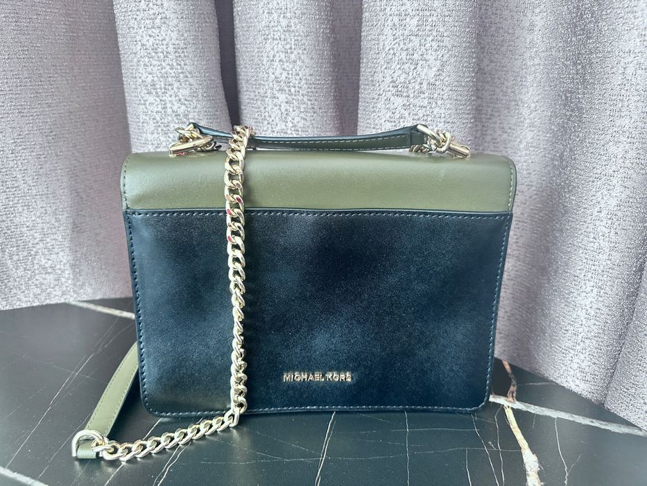 Чанта Michael Kors