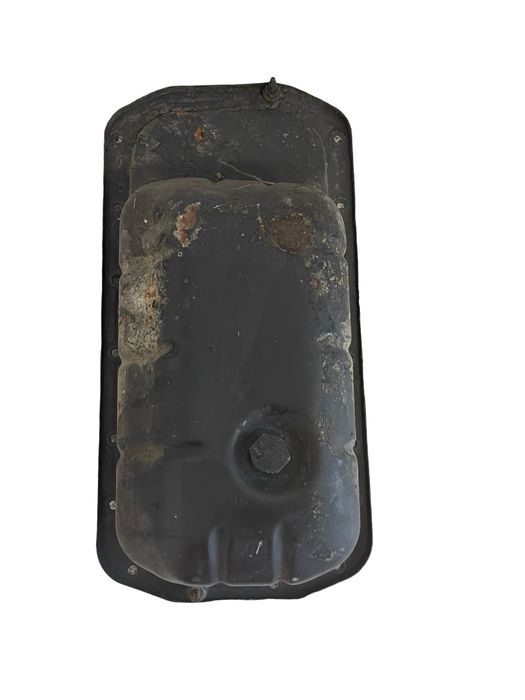 Baie De Ulei Mazda 3 Bk 2003 - 2009 1.6I