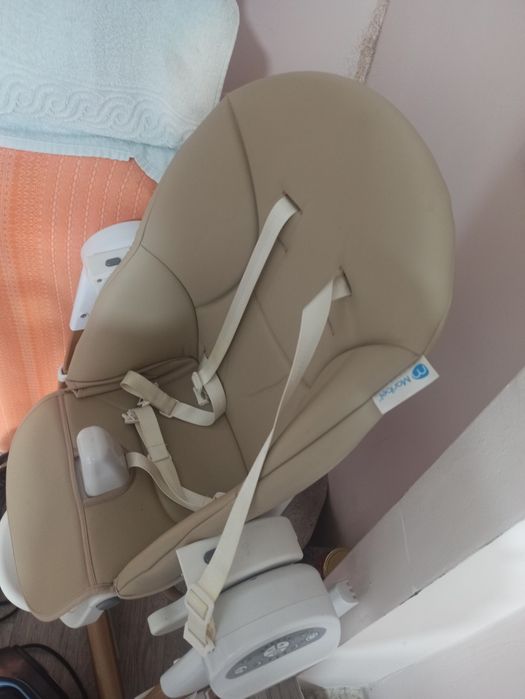 Для ребенка до 3 лет